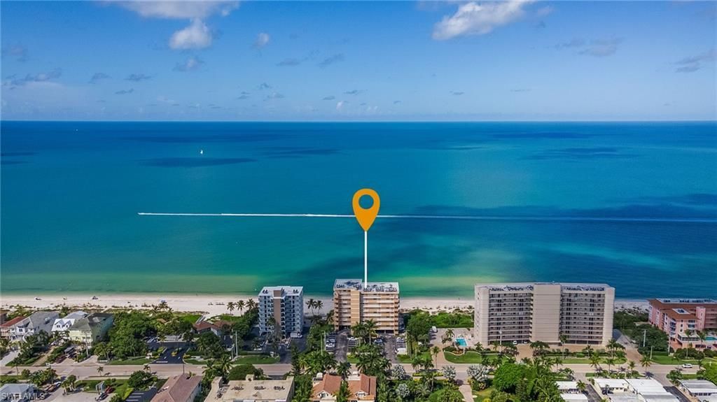 26340 Hickory Blvd, Unit 401, Bonita Springs, FL 34134 Photo