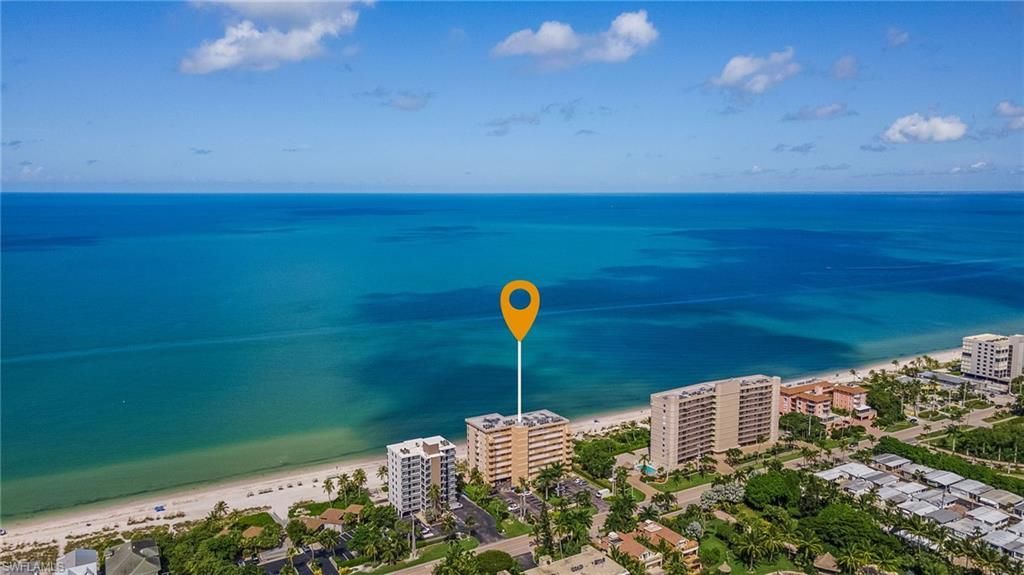 26340 Hickory Blvd, Unit 401, Bonita Springs, FL 34134 Photo