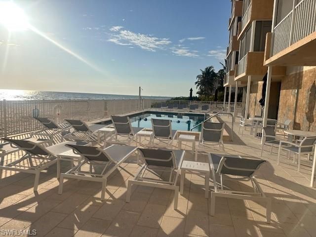 26340 Hickory Blvd, Unit 401, Bonita Springs, FL 34134 Photo