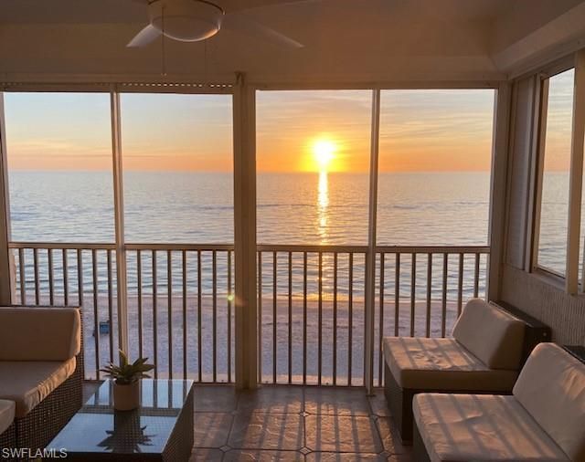 26340 Hickory Blvd, Unit 401, Bonita Springs, FL 34134 Photo