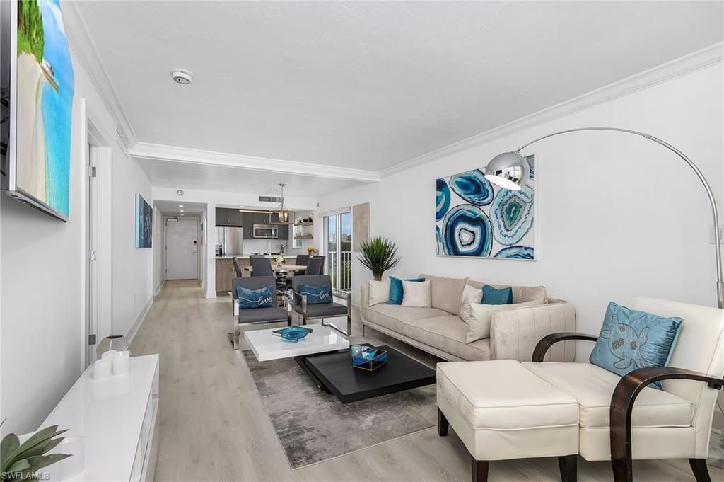 26340 Hickory Blvd, Unit 401, Bonita Springs, FL 34134 Photo