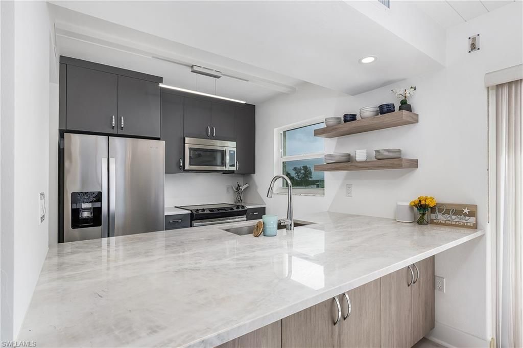 26340 Hickory Blvd, Unit 401, Bonita Springs, FL 34134 Photo