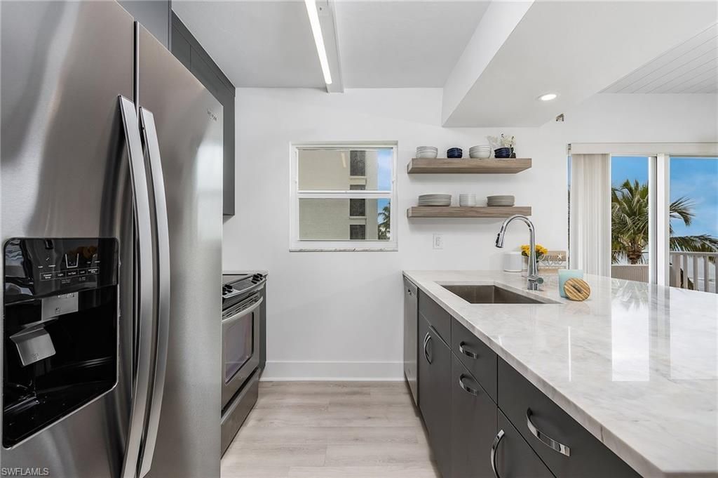 26340 Hickory Blvd, Unit 401, Bonita Springs, FL 34134 Photo