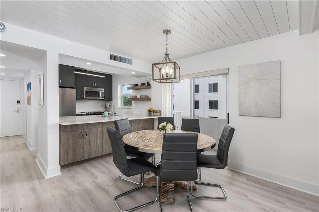 26340 Hickory Blvd, Unit 401, Bonita Springs, FL 34134 Photo