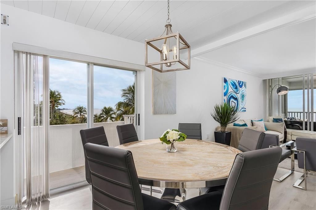 26340 Hickory Blvd, Unit 401, Bonita Springs, FL 34134 Photo