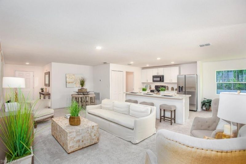 215 NW 4th Ave, Cape Coral, FL 33993 Photo