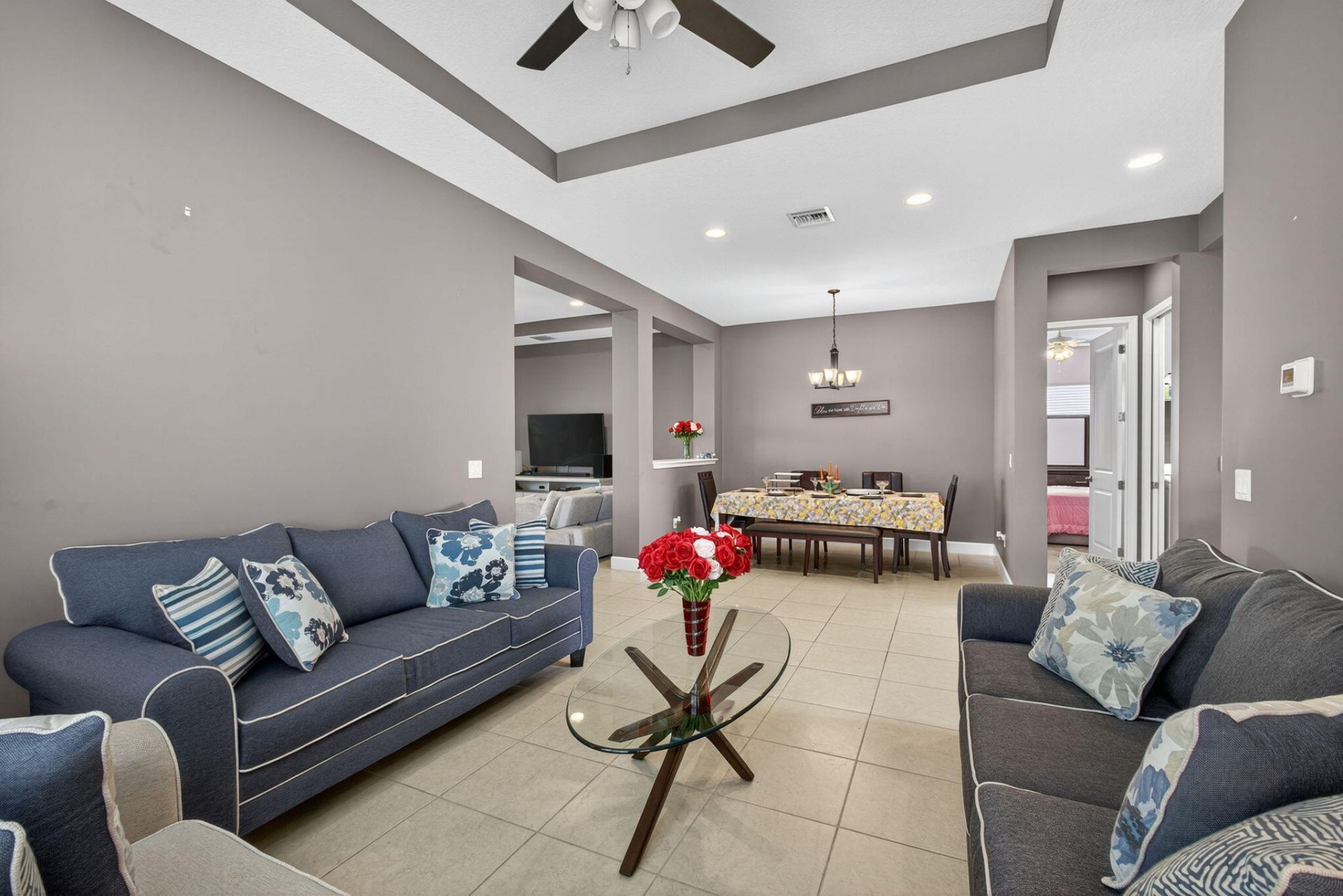 5960 Buttonbush Drive, The Acreage, FL 33470 Photo