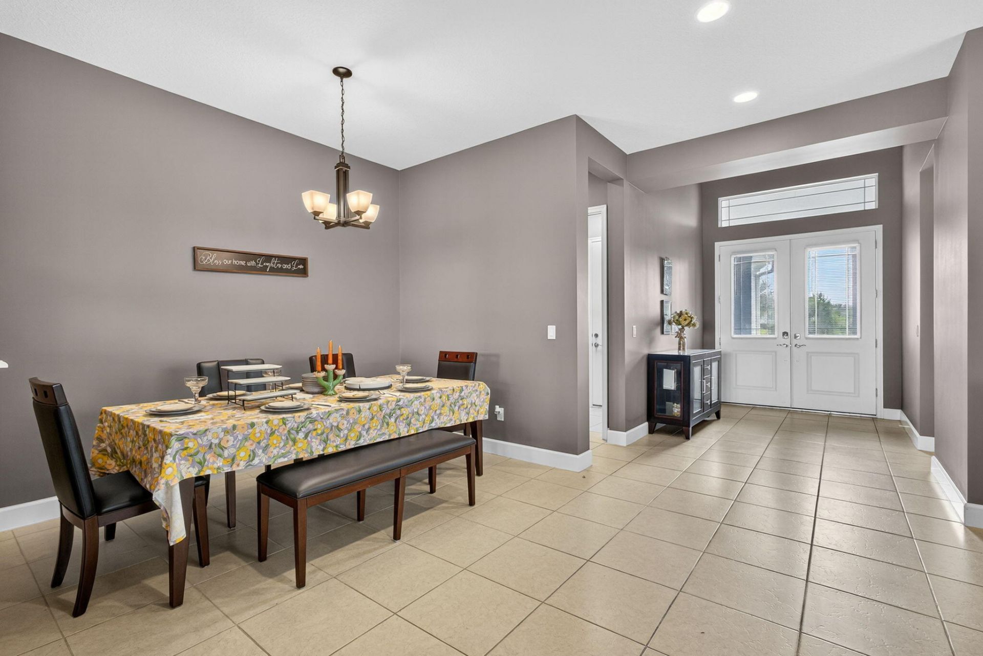 5960 Buttonbush Drive, The Acreage, FL 33470 Photo