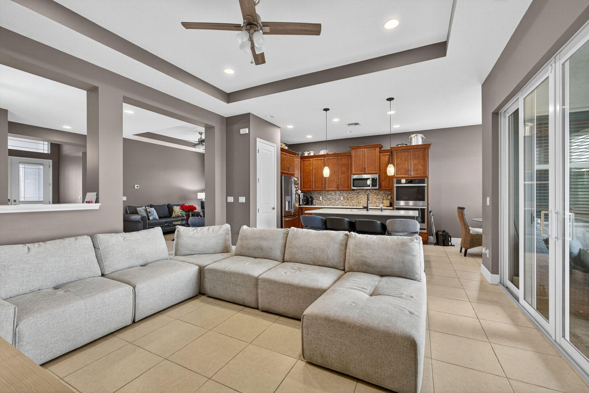 5960 Buttonbush Drive, The Acreage, FL 33470 Photo