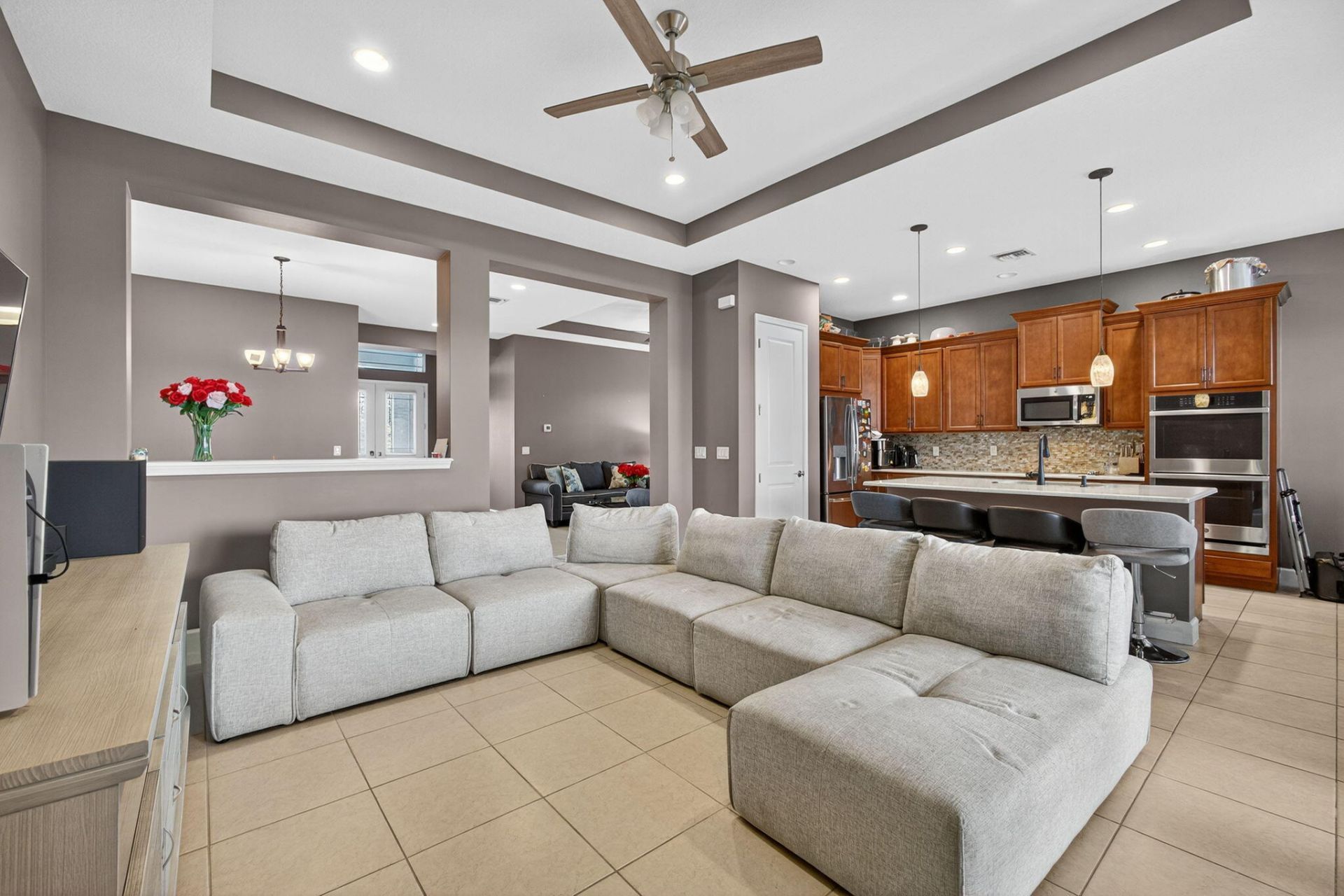 5960 Buttonbush Drive, The Acreage, FL 33470 Photo