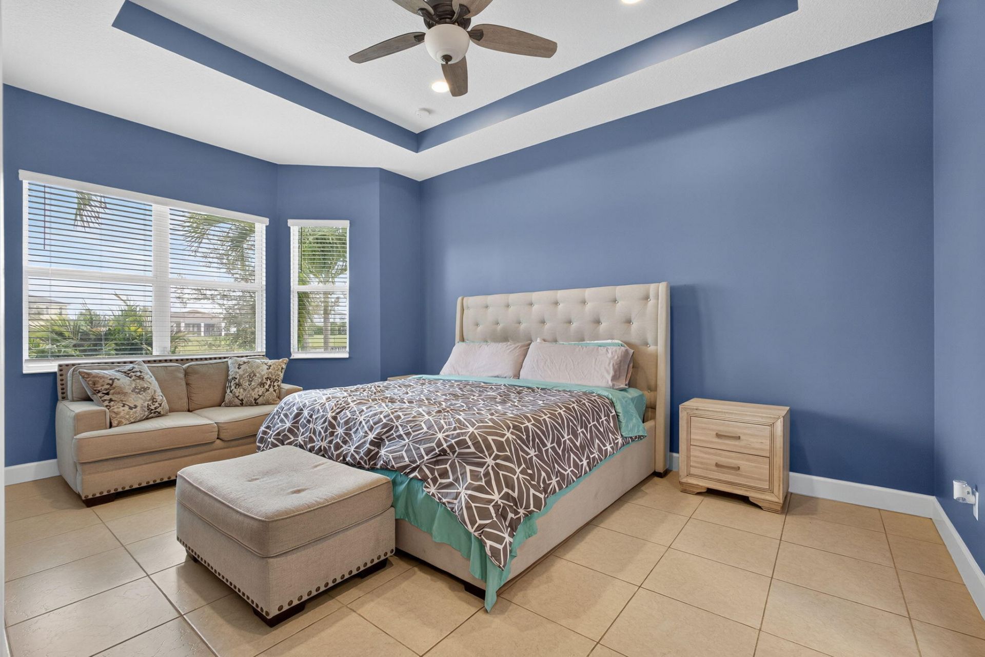 5960 Buttonbush Drive, The Acreage, FL 33470 Photo