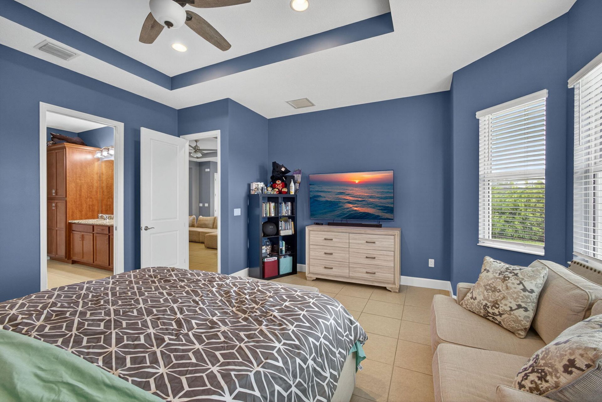 5960 Buttonbush Drive, The Acreage, FL 33470 Photo