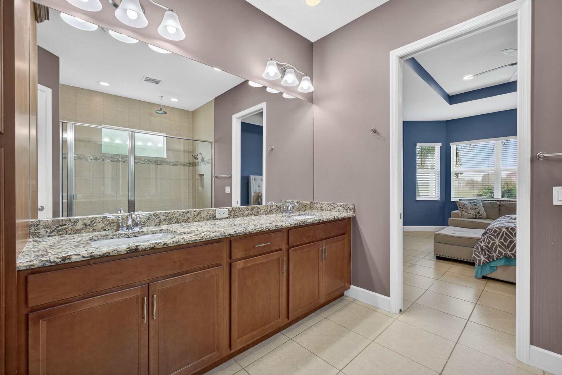 5960 Buttonbush Drive, The Acreage, FL 33470 Photo