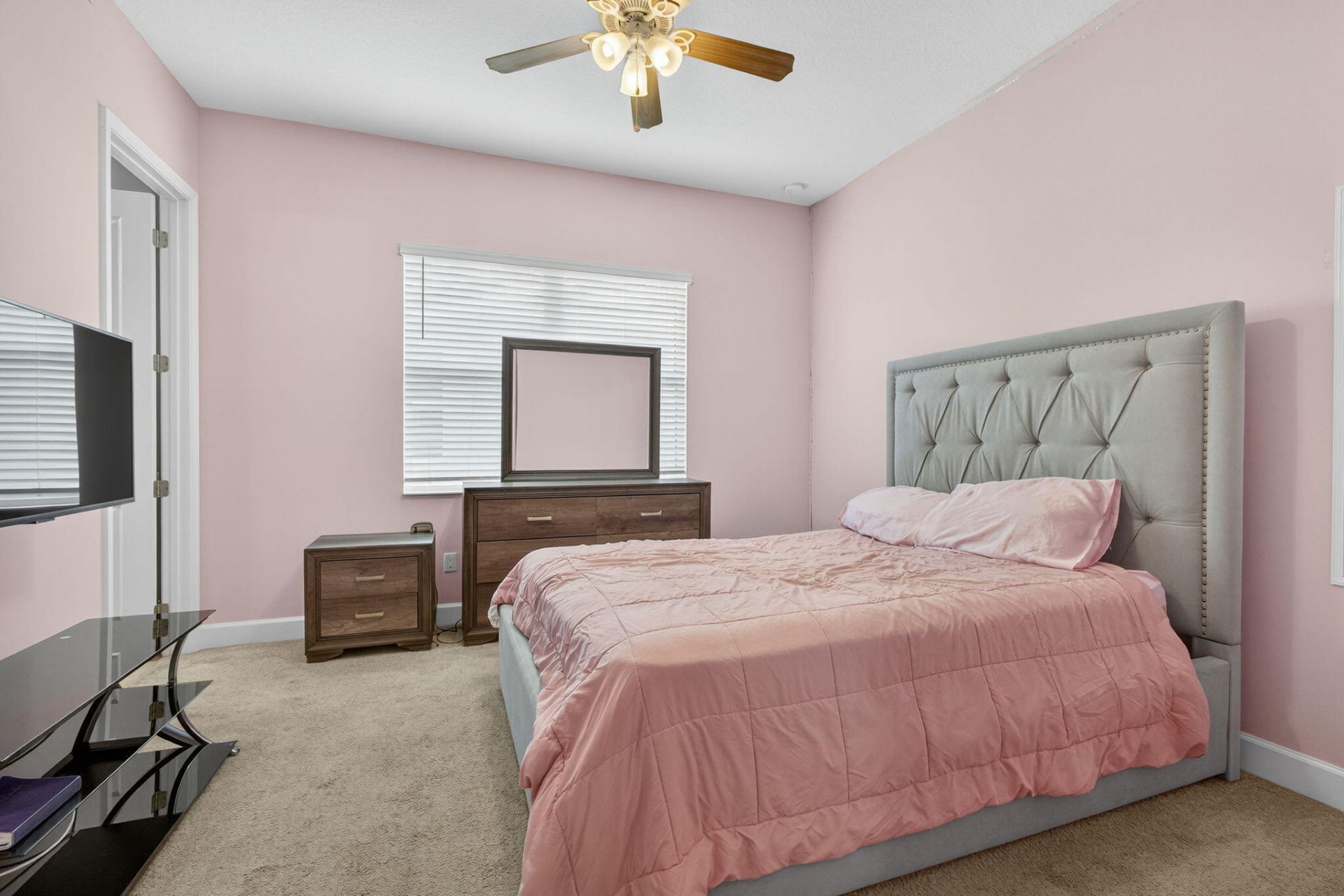 5960 Buttonbush Drive, The Acreage, FL 33470 Photo