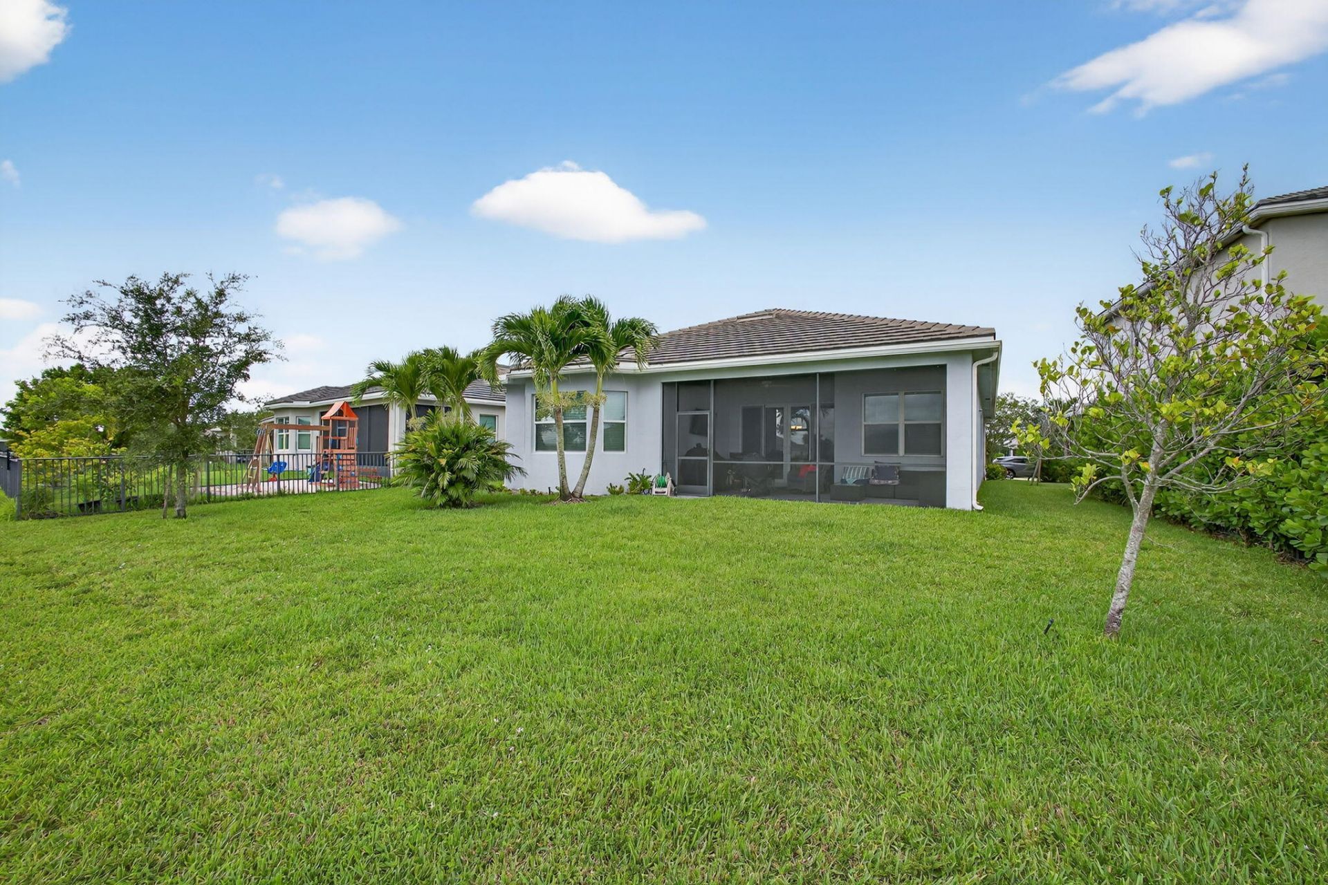5960 Buttonbush Drive, The Acreage, FL 33470 Photo