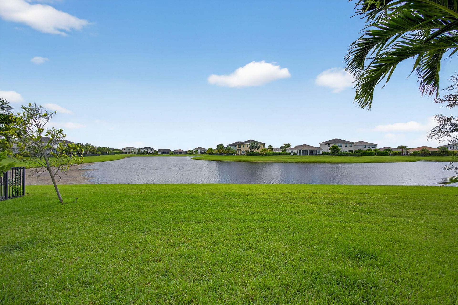 5960 Buttonbush Drive, The Acreage, FL 33470 Photo