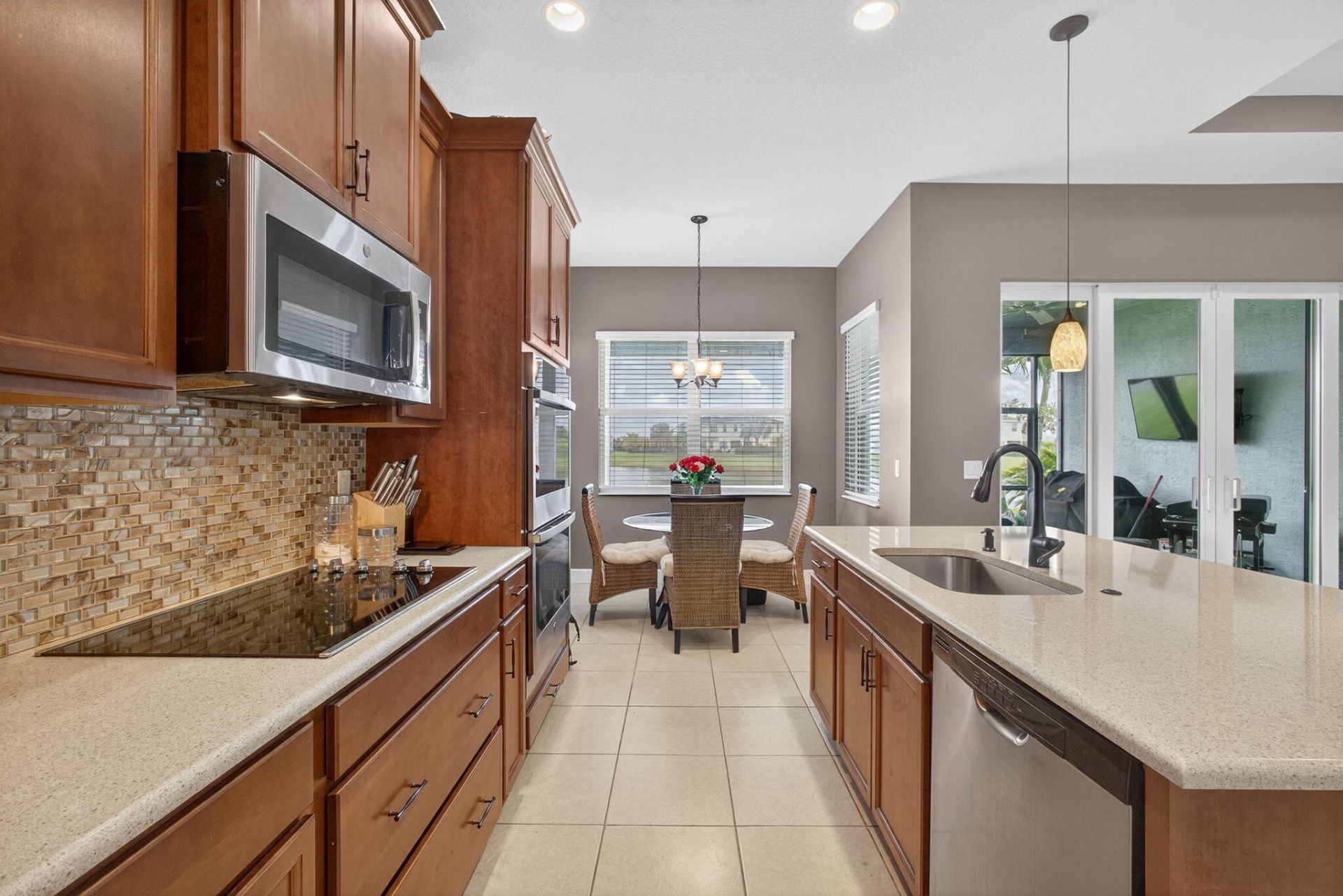 5960 Buttonbush Drive, The Acreage, FL 33470 Photo