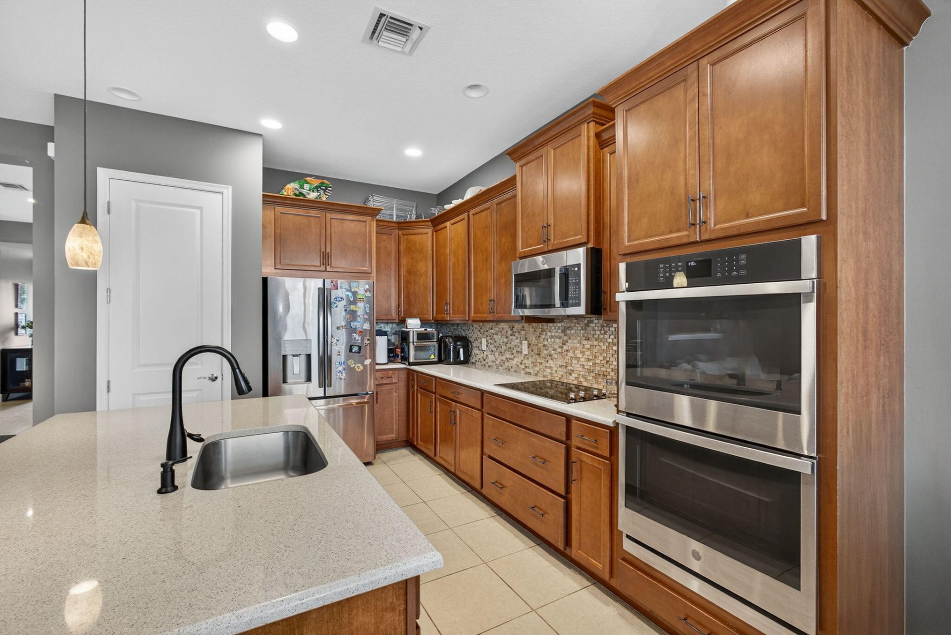 5960 Buttonbush Drive, The Acreage, FL 33470 Photo