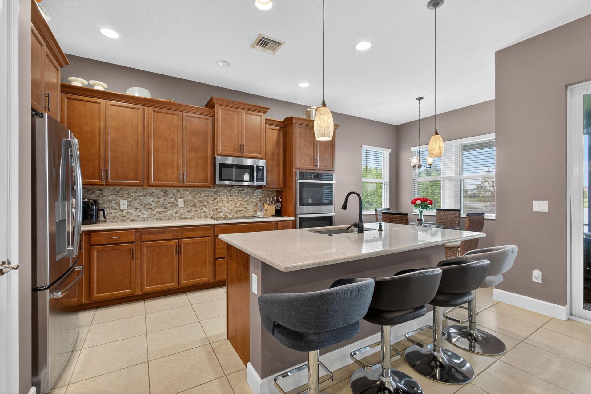 5960 Buttonbush Drive, The Acreage, FL 33470 Photo