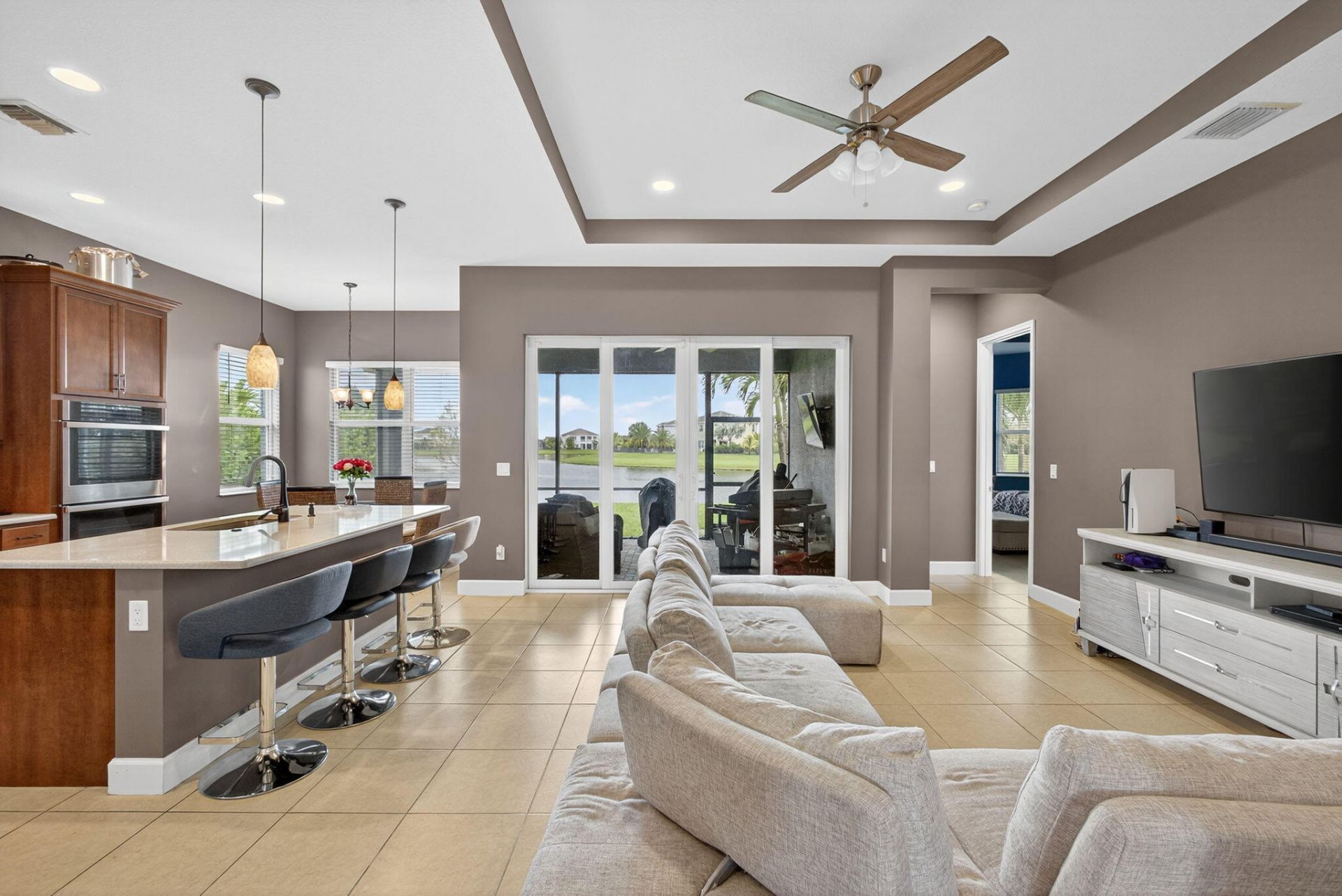 5960 Buttonbush Drive, The Acreage, FL 33470 Photo