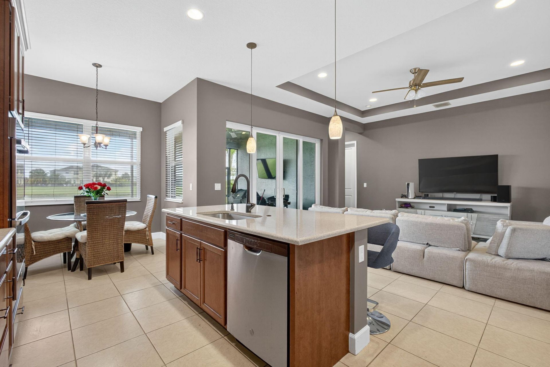 5960 Buttonbush Drive, The Acreage, FL 33470 Photo