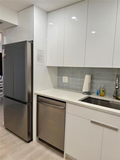 101 Briny Avenue, Unit 1803, Pompano Beach, FL 33062 Photo