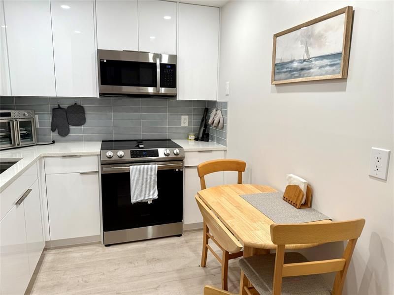 101 Briny Avenue, Unit 1803, Pompano Beach, FL 33062 Photo