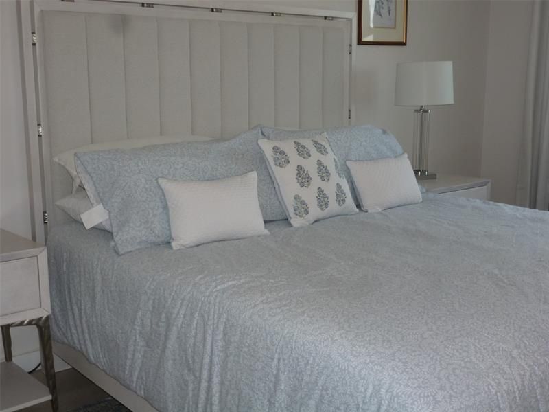 101 Briny Avenue, Unit 1803, Pompano Beach, FL 33062 Photo