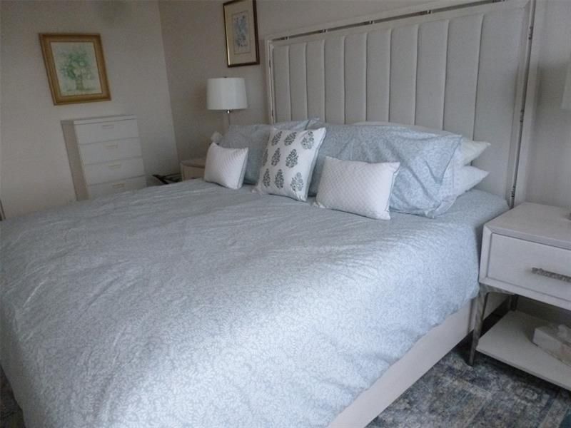 101 Briny Avenue, Unit 1803, Pompano Beach, FL 33062 Photo