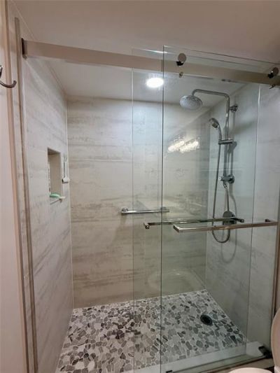 101 Briny Avenue, Unit 1803, Pompano Beach, FL 33062 Photo