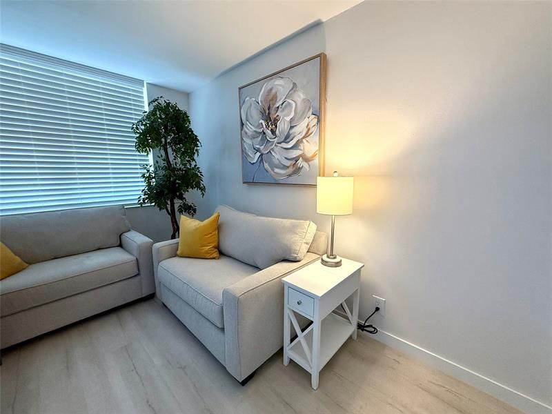 101 Briny Avenue, Unit 1803, Pompano Beach, FL 33062 Photo