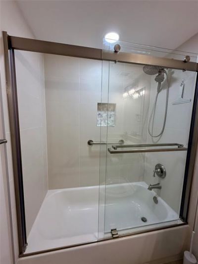 101 Briny Avenue, Unit 1803, Pompano Beach, FL 33062 Photo