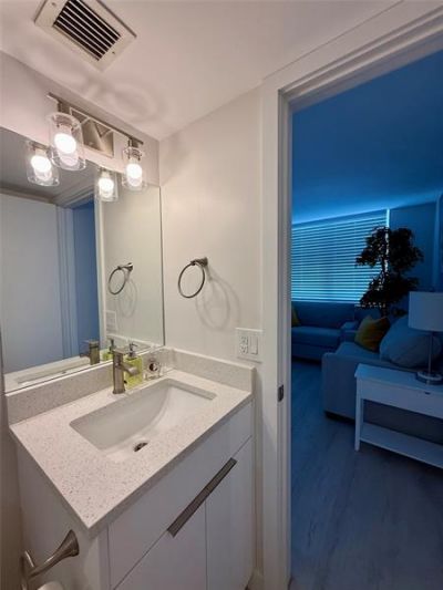 101 Briny Avenue, Unit 1803, Pompano Beach, FL 33062 Photo