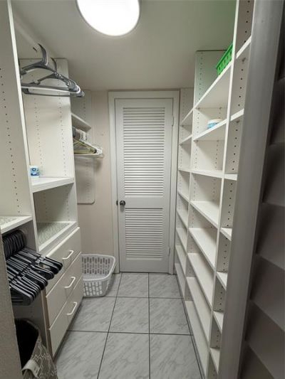 101 Briny Avenue, Unit 1803, Pompano Beach, FL 33062 Photo