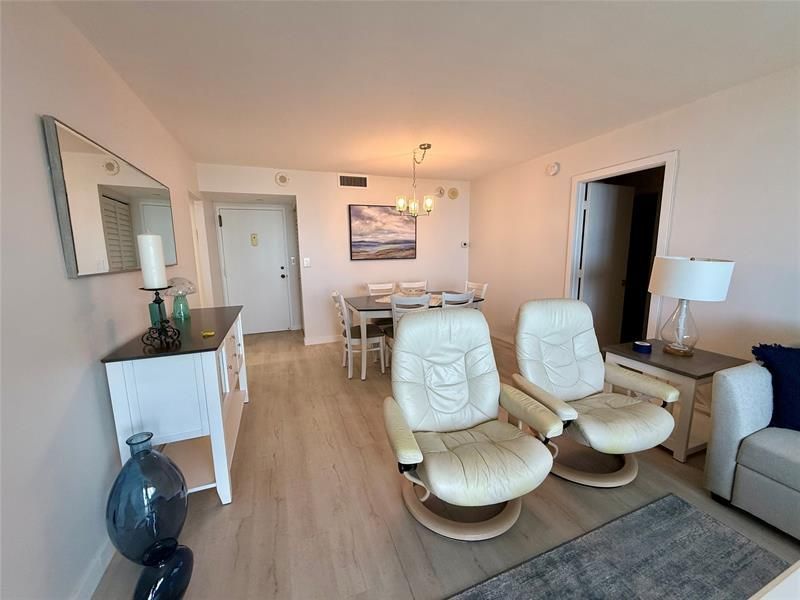 101 Briny Avenue, Unit 1803, Pompano Beach, FL 33062 Photo