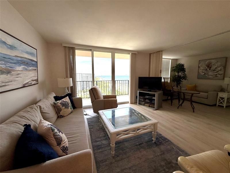 101 Briny Avenue, Unit 1803, Pompano Beach, FL 33062 Photo