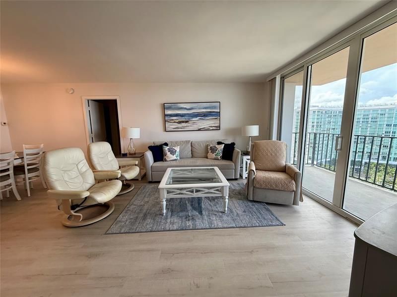 101 Briny Avenue, Unit 1803, Pompano Beach, FL 33062 Photo