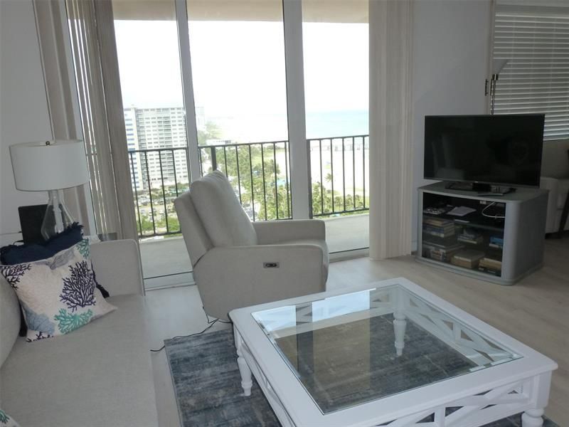 101 Briny Avenue, Unit 1803, Pompano Beach, FL 33062 Photo