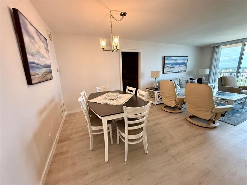 101 Briny Avenue, Unit 1803, Pompano Beach, FL 33062 Photo