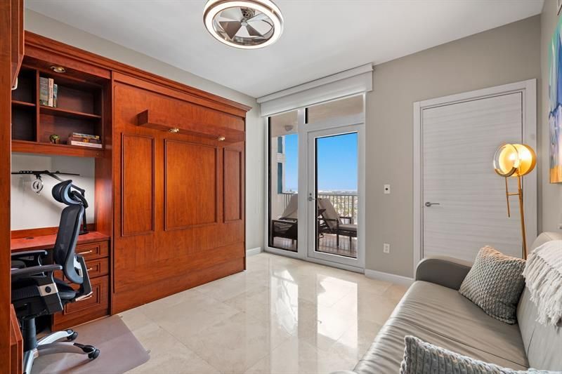 101 S Fort Lauderdale Beach Boulevard, Unit 2402, Fort Lauderdale, FL 33316 Photo