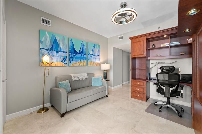 101 S Fort Lauderdale Beach Boulevard, Unit 2402, Fort Lauderdale, FL 33316 Photo