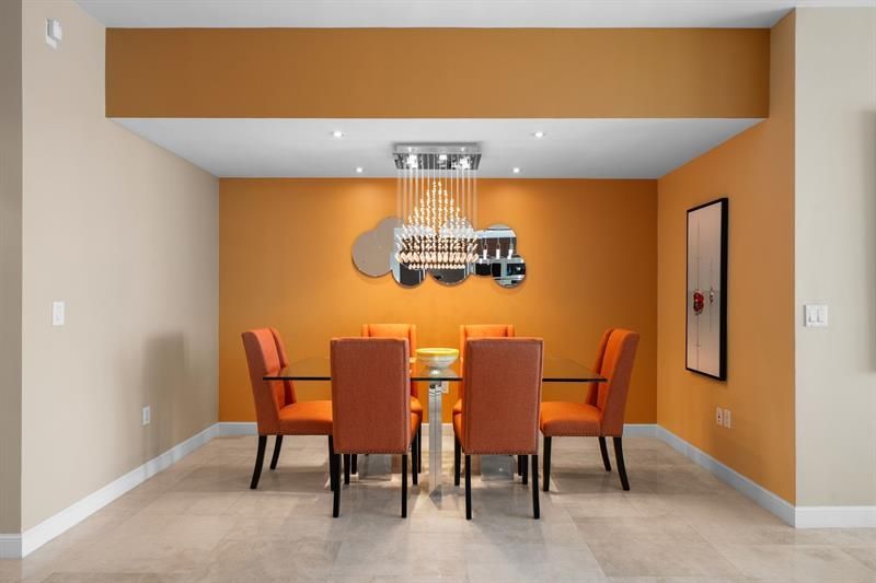 101 S Fort Lauderdale Beach Boulevard, Unit 2402, Fort Lauderdale, FL 33316 Photo