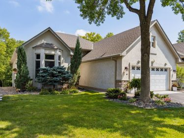 15653 73rd Circle N, Maple Grove, MN 55311