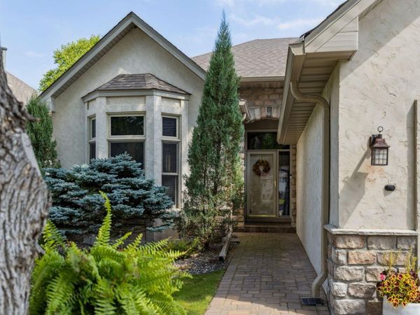 15653 73rd Circle N, Maple Grove, MN 55311