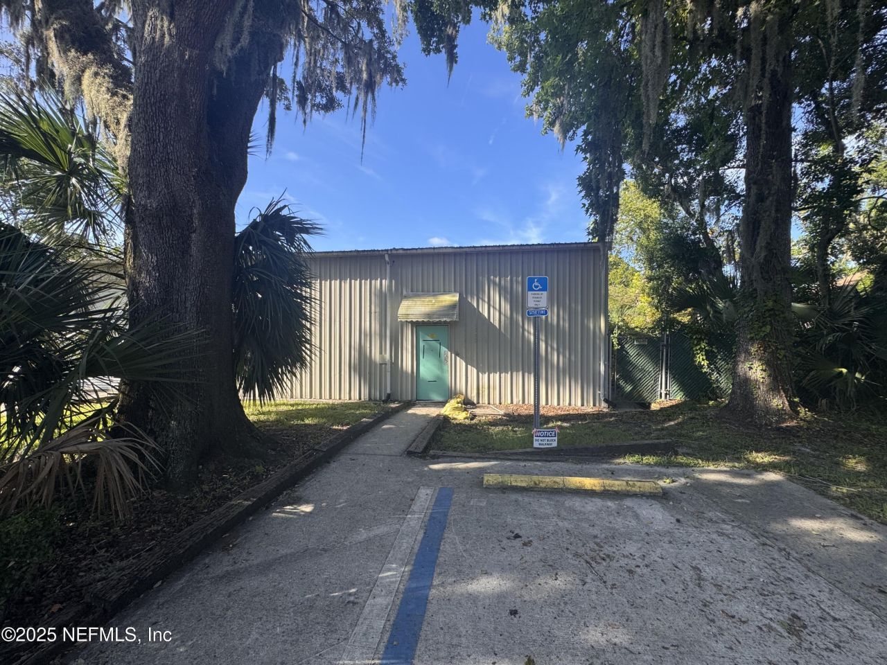 2385 Corbett Street, Jacksonville, FL 32204 Main Photo