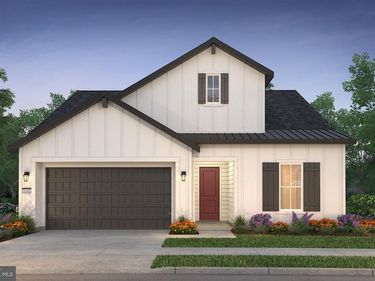 15075 PASSION LANE, CULPEPER, VA 22701