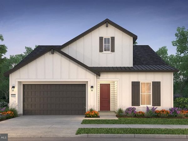 15075 PASSION LANE, CULPEPER, VA 22701