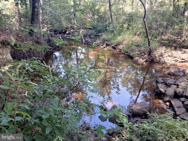 19921 TOWER HILL ROAD, LEONARDTOWN, MD 20650