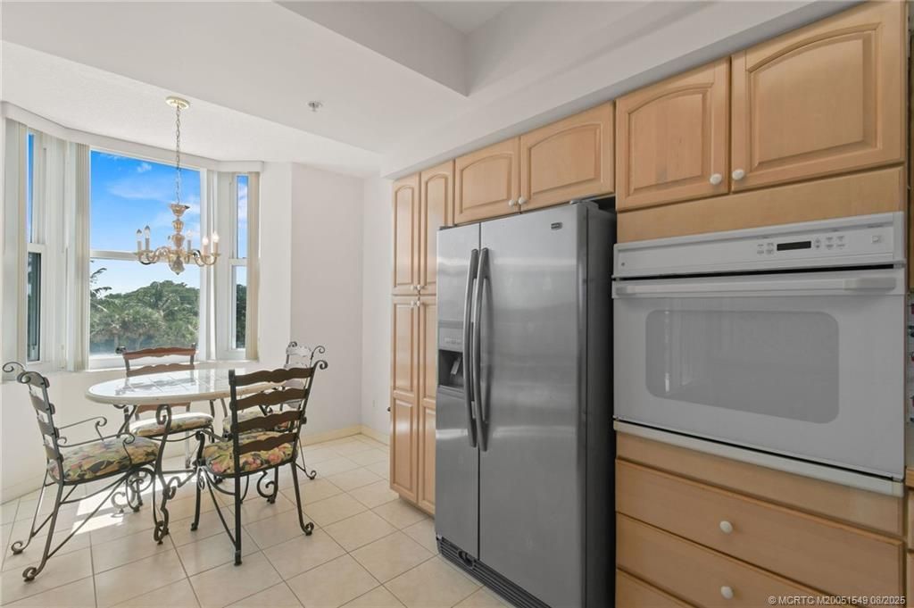 8650 S Ocean Drive, Unit 306, Jensen Beach, FL 34957 Photo