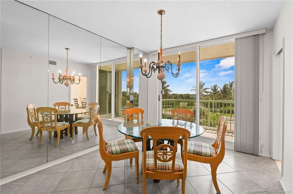 8650 S Ocean Drive, Unit 306, Jensen Beach, FL 34957 Photo